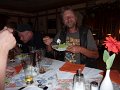 abschl. (37)